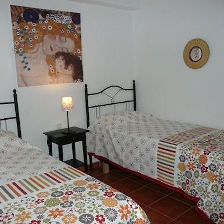 Lovely Los Mojones Villa Casa Jasmine Heated Pool Short Walk To Beach Puerto Del Carmen Puerto del Carmen  Esterno foto