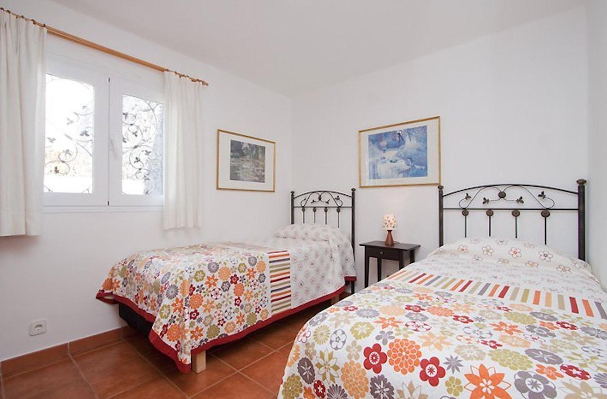 Lovely Los Mojones Villa Casa Jasmine Heated Pool Short Walk To Beach Puerto Del Carmen Puerto del Carmen  Esterno foto