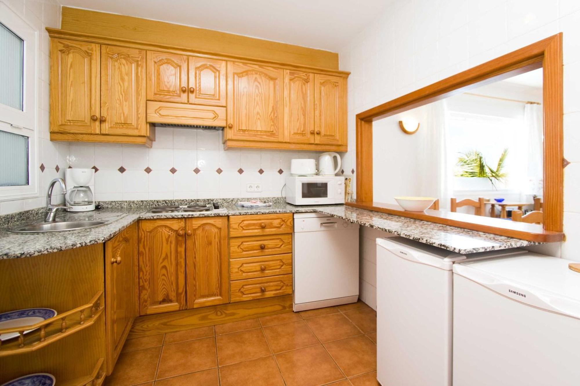 Lovely Los Mojones Villa Casa Jasmine Heated Pool Short Walk To Beach Puerto Del Carmen Puerto del Carmen  Esterno foto