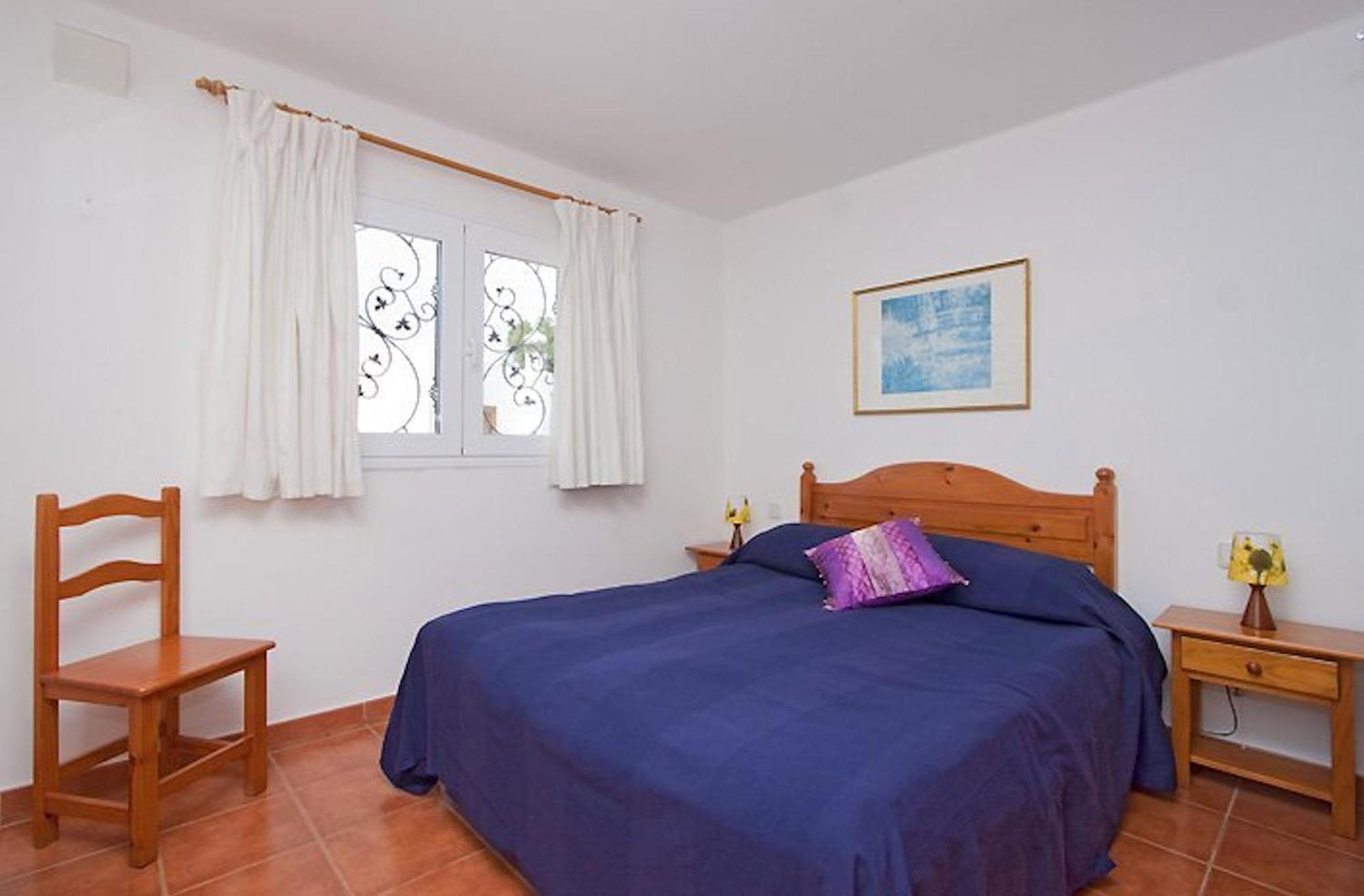 Lovely Los Mojones Villa Casa Jasmine Heated Pool Short Walk To Beach Puerto Del Carmen Puerto del Carmen  Esterno foto