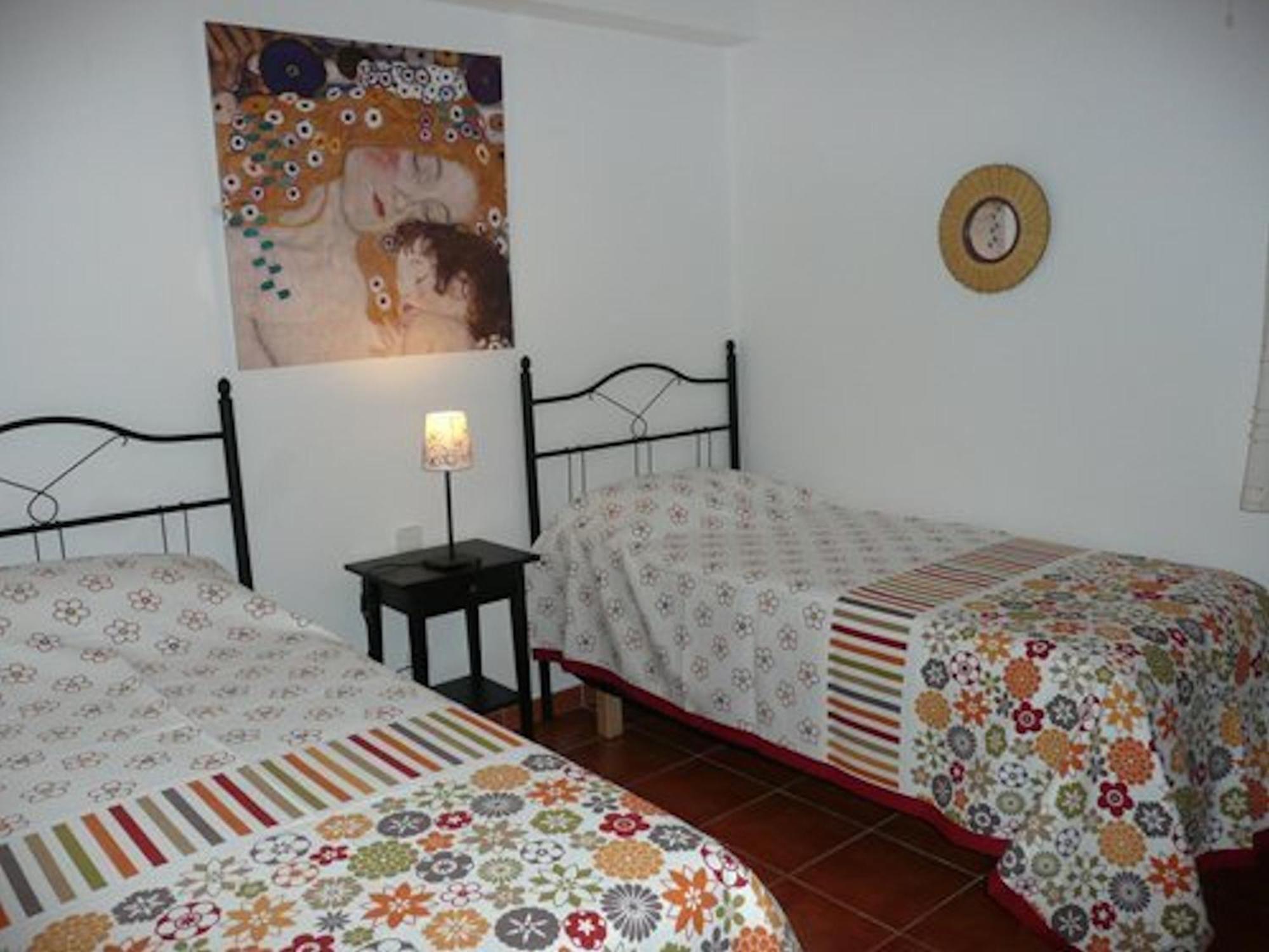 Lovely Los Mojones Villa Casa Jasmine Heated Pool Short Walk To Beach Puerto Del Carmen Puerto del Carmen  Esterno foto